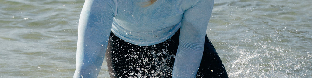 Thermals