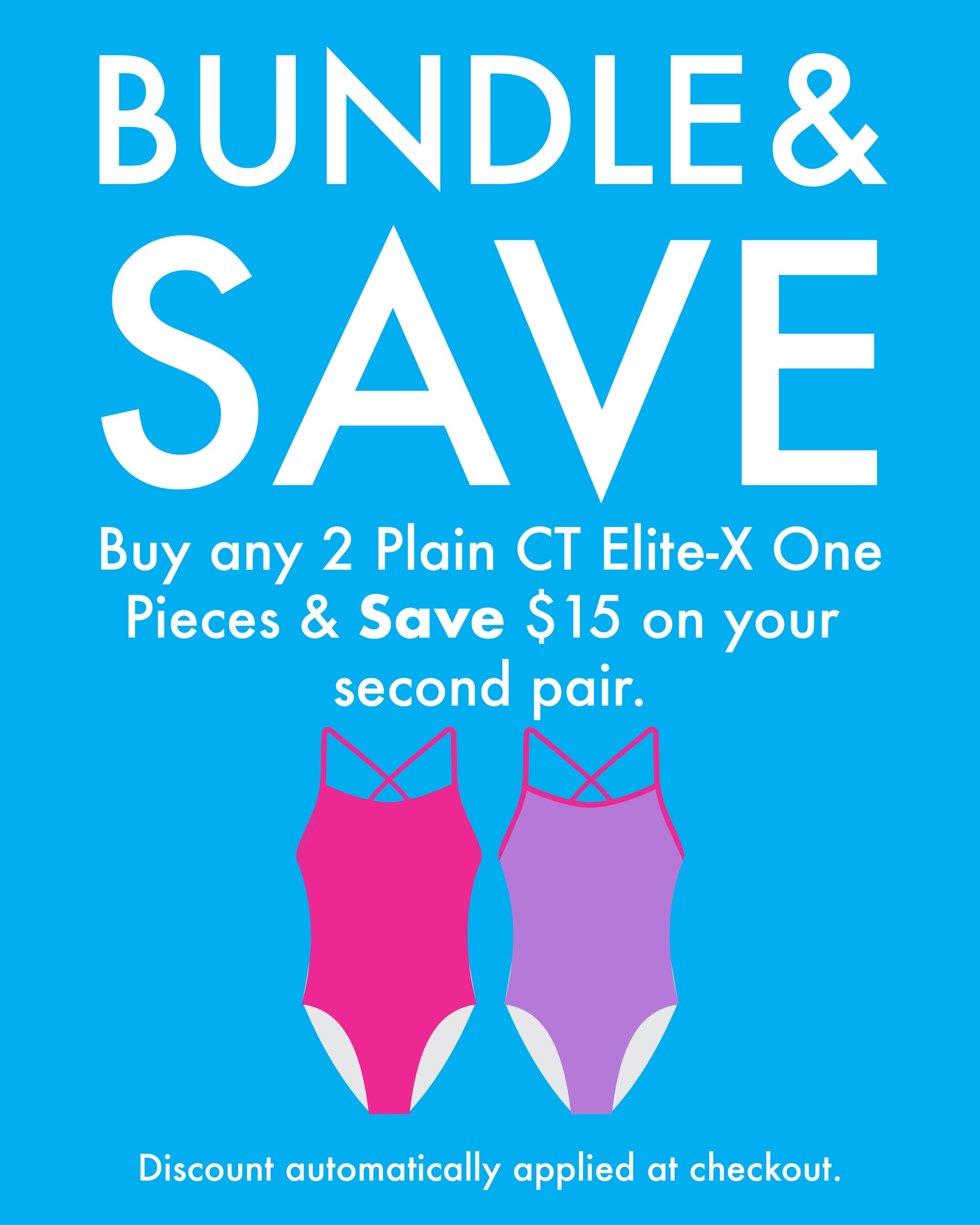 BUNDLEANDSAVE-01_94c9967f-ab61