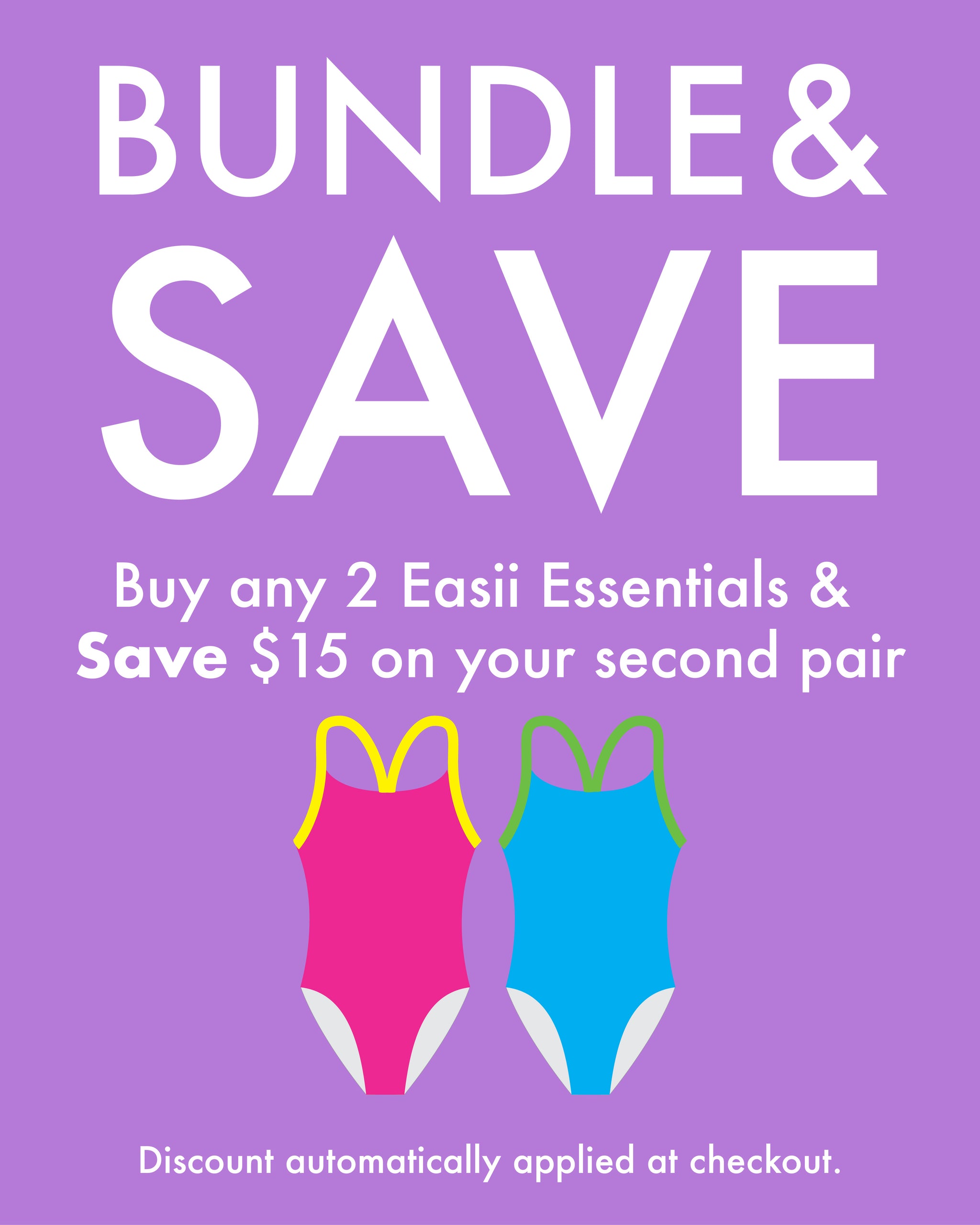BUNDLEANDSAVE-02_ed1b23de-3ae4 BUNDLEANDSAVE-02_ed1b23de-3ae4