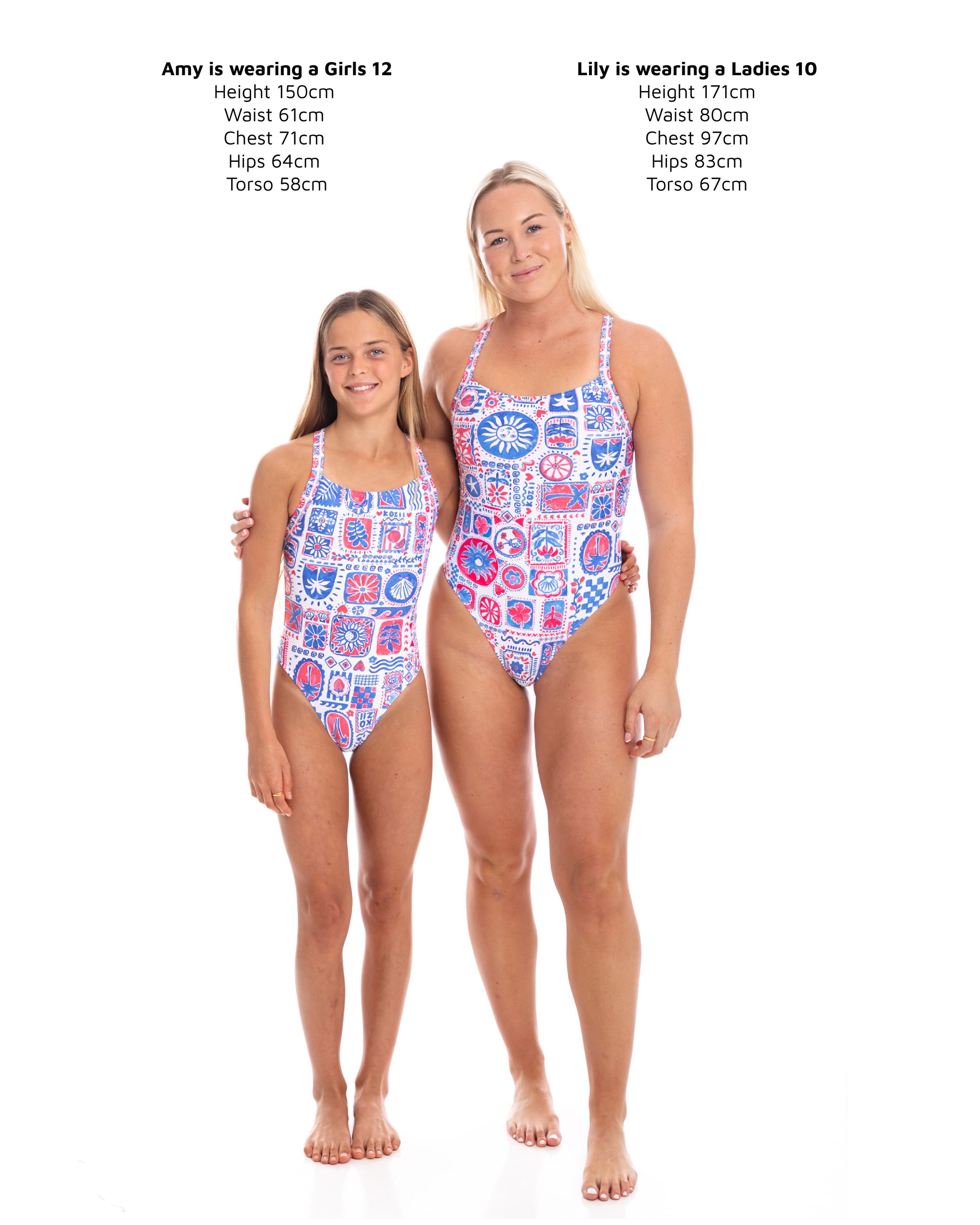 MOROCCOEB1PMEASUREMENTSTWOGIRL