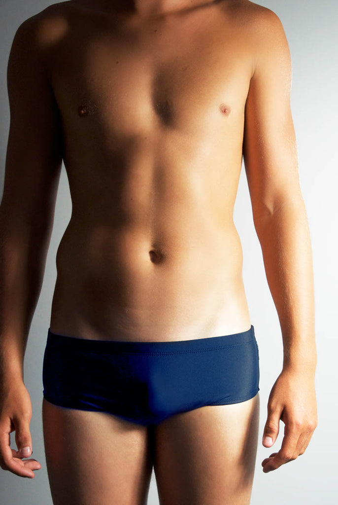 Male Swimwear