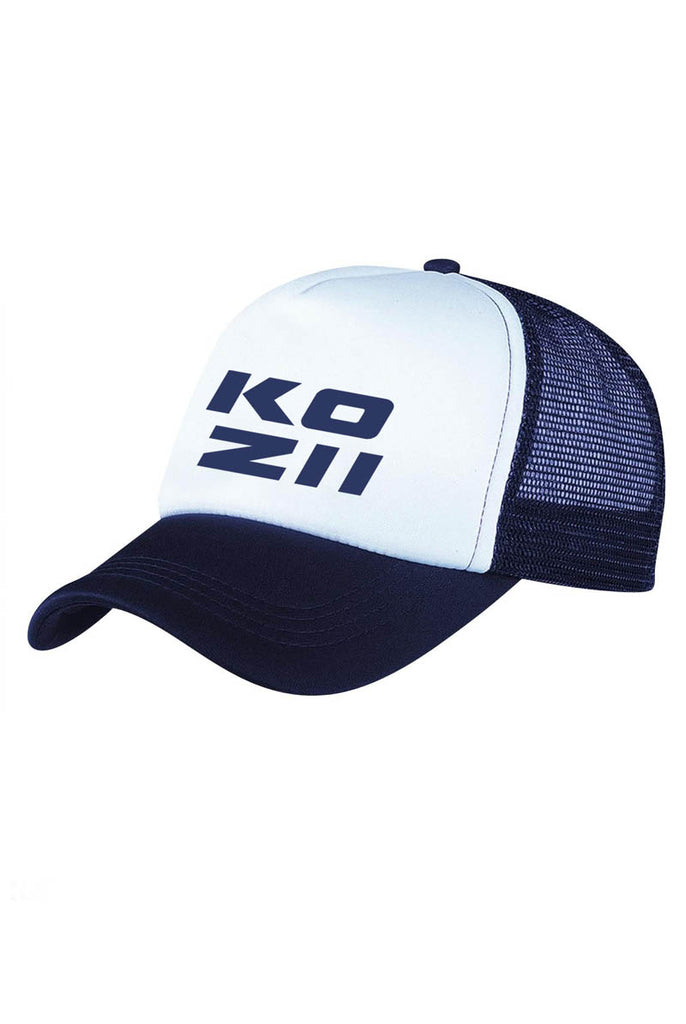 Beach Hat