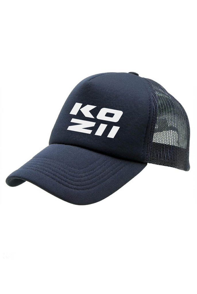 Beach Hat
